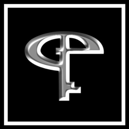 GP trademark