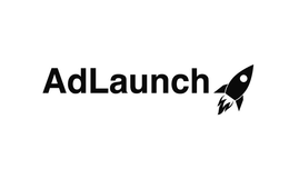 ADLAUNCH trademark