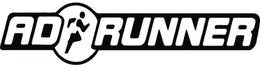 AD RUNNER trademark