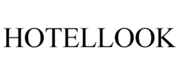 HOTELLOOK trademark