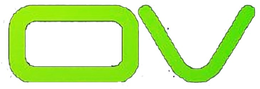 OV trademark