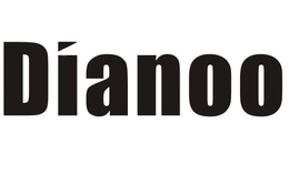 DIANOO trademark