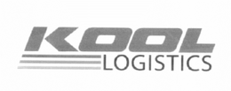 KOOL LOGISTICS trademark
