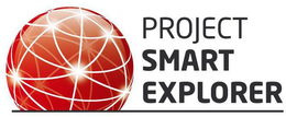 PROJECT SMART EXPLORER trademark