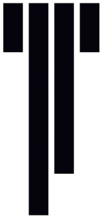 T trademark