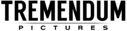 TREMENDUM PICTURES trademark