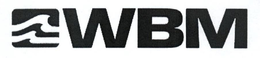 WBM trademark