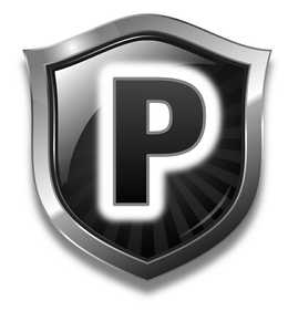 P trademark