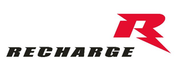 RECHARGE R trademark