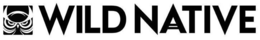 WILD NATIVE trademark