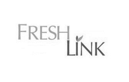 FRESH LINK trademark