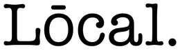 LOCAL. trademark