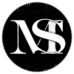 MS trademark