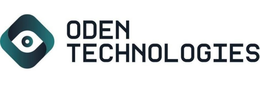 O ODEN TECHNOLOGIES trademark