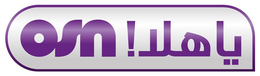 OSN trademark