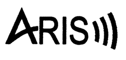 ARIS trademark