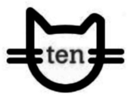 TEN trademark