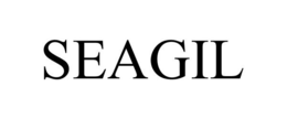 SEAGIL trademark