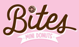 BITES MINI DONUTS trademark