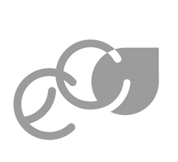EC trademark