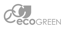 EC ECOGREEN trademark