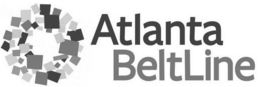 ATLANTA BELTLINE trademark