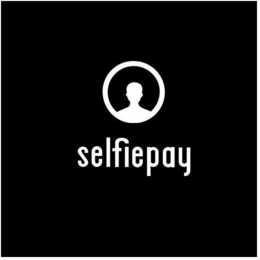SELFIEPAY trademark