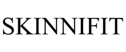 SKINNIFIT trademark