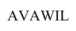AVAWIL trademark