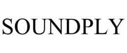 SOUNDPLY trademark