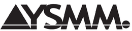 AYSMM. trademark