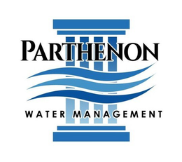 PARTHENON WATER MANAGEMENT trademark