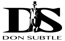 DS DON SUBTLE trademark