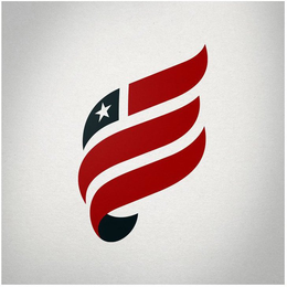 E trademark