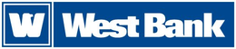 WEST BANK trademark
