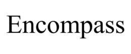 ENCOMPASS trademark