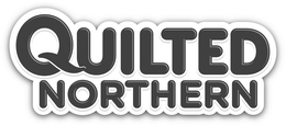 QUILTED NORTHERN trademark