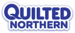 QUILTED NORTHERN trademark