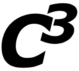 C3 trademark