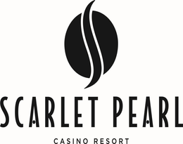 S SCARLET PEARL CASINO RESORT trademark
