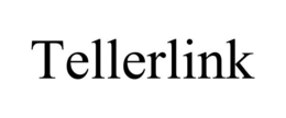 TELLERLINK trademark