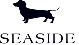 SEASIDE trademark