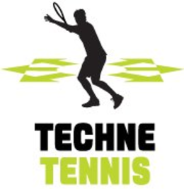 TECHNE TENNIS trademark