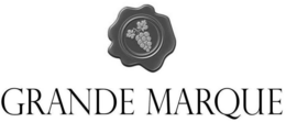 GRANDE MARQUE trademark