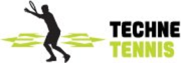TECHNE TENNIS trademark