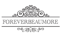 FOREVER BEAUMORE trademark