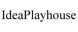 IDEAPLAYHOUSE trademark