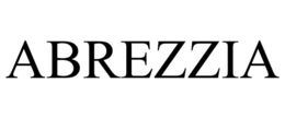 ABREZZIA trademark
