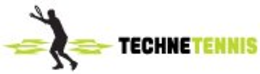 TECHNE TENNIS trademark