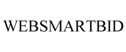 WEBSMARTBID trademark